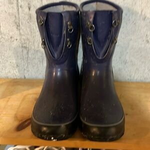 Women’s rain Boggs